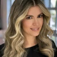 900+ "Amanda Ruíz" profiles