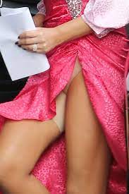Lizzy Greene Leaked