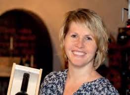 HG-Hebdo 22/2023 by Hotellerie_Gastronomie_Verlag