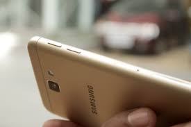 Samsung Galaxy J5 Prime Review: A ...