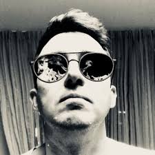 krasimir ivanov (@krasimirtivanov)