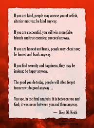 When I Have Fears That I May Cease To Be Analysis Line By Line Amusing Quotes About Life Lesson Quotes About Life Lessons On Red Frame Cool For You Life Lesson Quotes Life Quotes Good Life Quotes