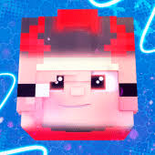 To get minecraft for free, you can download a minecraft demo or play classic minecraft in creative mode in a web browser. Hd Skins Editor For Minecraft Pe 128x128 1 3 4 Apks Com Crone Hdskinseditorforminecraftpe Apk Download