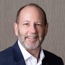 Real Estate Agents in 69101