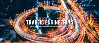 Sena traffic systems sdn bhd is a computer software company based out of malaysia. Ambr Engineering Ambr Engineering Penang Mechanical Electrical Contractor