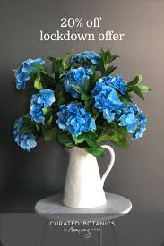 Check spelling or type a new query. Faux Flowers Curated Botanics Faux Flowers Faux Flower Arrangements Online Flower Shop