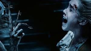 Insidious magyarulinsidious meaning in english. Videa Hu Insidious Az Utolso Kulcs 2018 Teljes Film Magyarul Online Indavideo By Rajamiran Feb 2021 Medium