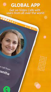 Jul 25, 2020 · you need to install the chat hub gear app in the samsung galaxy app store first. Chathub For Android Apk Download