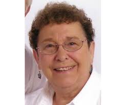 Dorothy Spinner Obituary (1934