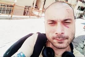 Ayşegül Aslan'ın katili hakim karşısına çıktı