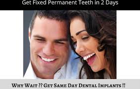 36 Photos of Dr. Preay Mehtas Dental Spa in Alkapuri, Vadodara