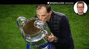 In the champions league and premier league chelsea played 25 games before sacking frank lampard and have played 25 since. Vk55fvuznsofom