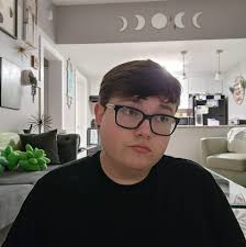 A3 Diochan or new Gwendolyn/Reeve ??? add one reason for that ...