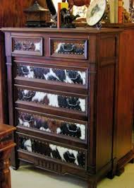 Images Of Rustic Cowhide Bedroom Furniture Furniture Lighting Mountings Wood Furniture Rustic Fu Western Furniture Cowhide Furniture Rustic Furniture