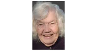 Sandra Parmenter Obituary (2024)