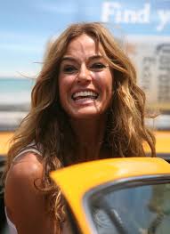 I Hate Jill Zarin The Real Housewives of New York