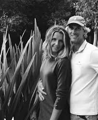 Diversas publicaciones en méxico ha difundido fotos de la periodista paola rojas donde se especula que tiene un nuevo novio. Este Es El Arquitecto Argentino Con El Que Paola Rojas Parece Haber Dejado Atras A Zague Infobae