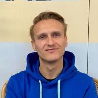 100+ "Stanecki" profiles