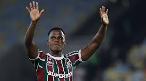 Chalina.l of leak porn as I made the next open appointment