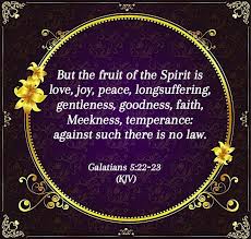 Pin On The Bible