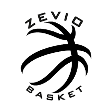 The current status of the logo is active, which means the logo is currently in use. Zevio Basket Vector Logo Zevio Basket Logo Vector Free Download