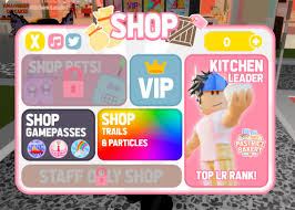 We did not find results for: Open Hiring Professional Ui Designer Starblox Cafe 80k Members 18 By Coleifornia Recruitment Devforum Roblox