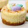 See more ideas about easter crafts, easter, crafts. 1