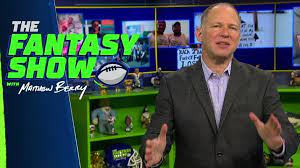 Matthew berry has a long story that he can't get into right now, but he would like to mention that his weekly love/hate column has been moved behind the dreaded espn+ paywall. Pin On Work