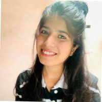 800+ "Heer" profiles