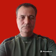 Maximus Decimus Meridius