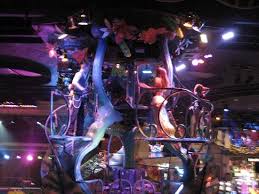 Visit our cinemark theater in las vegas, nv. Masquerade Show In The Sky Las Vegas 2021 All You Need To Know Before You Go With Photos Tripadvisor
