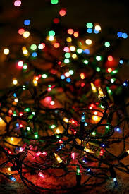 Colorful christmas lights seamless texture background image. Christmas Lights 0005 Christmas Lights Wallpaper Christmas Wallpaper Christmas Lights Background