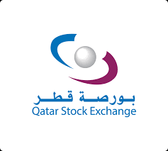 qatar exchange traded fund doha bank qatar