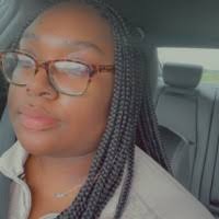 70+ "Crisler" profiles