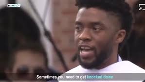 Jan McCormick, Ed.D.