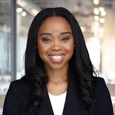 Natasha Corb's Instagram, Twitter & Facebook