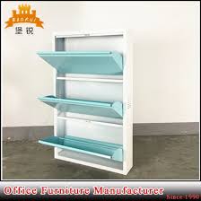 Check spelling or type a new query. China White Black Blue Yellow Brown 15cm Ultra Thin Shoe Cabinet China Shoe Rack Shoe Cabinet