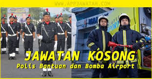 Contoh surat rayuan cukai taksiran. Jadual Temuduga Polis 2018 Permohonan Jawatan Kosong Konstabel Polis Bantuan Petronas Temuduga Polis Bantuan Prasarana Temuduga Terbuka Polis Bantuan Pelatih Tarikh Prass Tagg