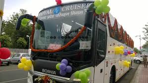 Book upsrtc bus tickets online with paytm to get ✓exciting offers ✓cashback on popular bus routes. Uttar Pradesh State Road Transport Corporation Upsrtc Reviews Facebook