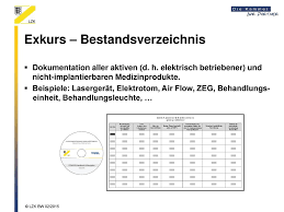 Eine erkältung selbst zu behandeln oder den blutdruck zu kontrollieren, fallen nicht in den anwendungsbereich der mpbetreibv. Unterweisungsmodul Medizinprodukte Ppt Herunterladen