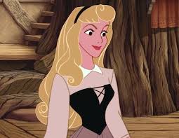 Aurora Face Disney Princess Aurora Animated Cartoons Disney Characters