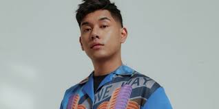 Lirik lagu jaz bagaimana bisa. Lirik Lagu Sedang Jatuh Cinta Terbaru Dari Jaz