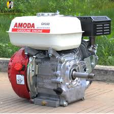Check spelling or type a new query. 5 5hp Agriculture Gasoline Petrol Engine For Honda Gx160 China Gasoline Engine Multifunctional Gasoline Engine Made In China Com