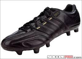 Adidas Black And Gold Football Boots Adidas Adipure 11pro Trx Fg Soccer Cleats Black With Gold 143 99