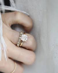 Pin On Rings