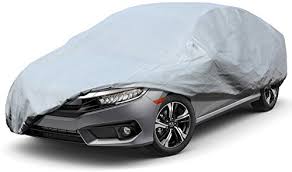 Best Car Covers In 2019 Car Covers Reviews And Ratings