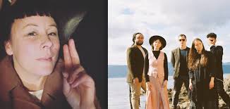 EBONY LAMB — EBONY LAMB