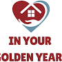 Golden Years Home from inyourgoldenyears.com