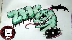 Thousands pnglogos.com users have previously viewed this image, from logos free collection on pnglogos.com. Dax From Zhc Drawing Zhc Youtube