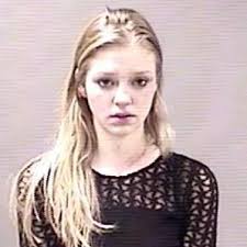 Macomb Township woman to serve one year in drunken driving death of  81-year-old man